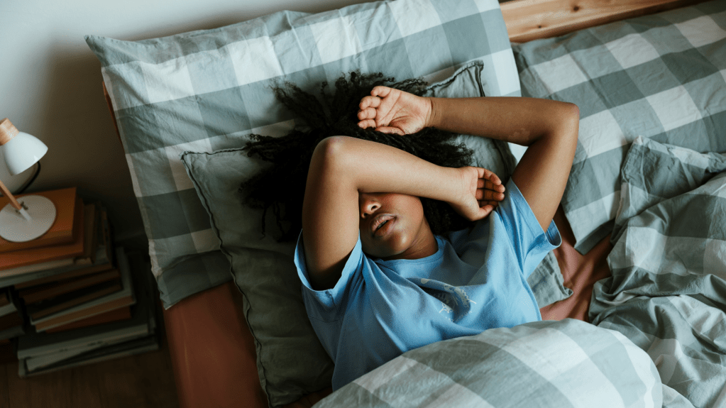 The Burnout Breakthrough: One Simple Step for a Thriving&nbsp;Workplace